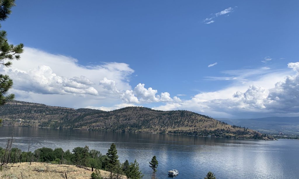 1 Reason I Choose Producing Content over Scrolling&nbsp;Facebook