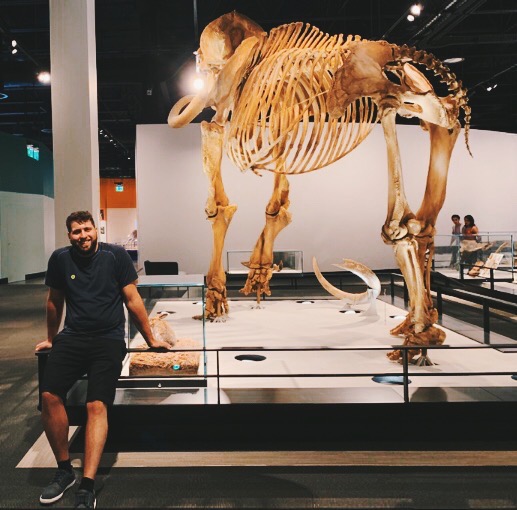 Engaging Budget Friendly Activities To Do With Your&nbsp;Partner